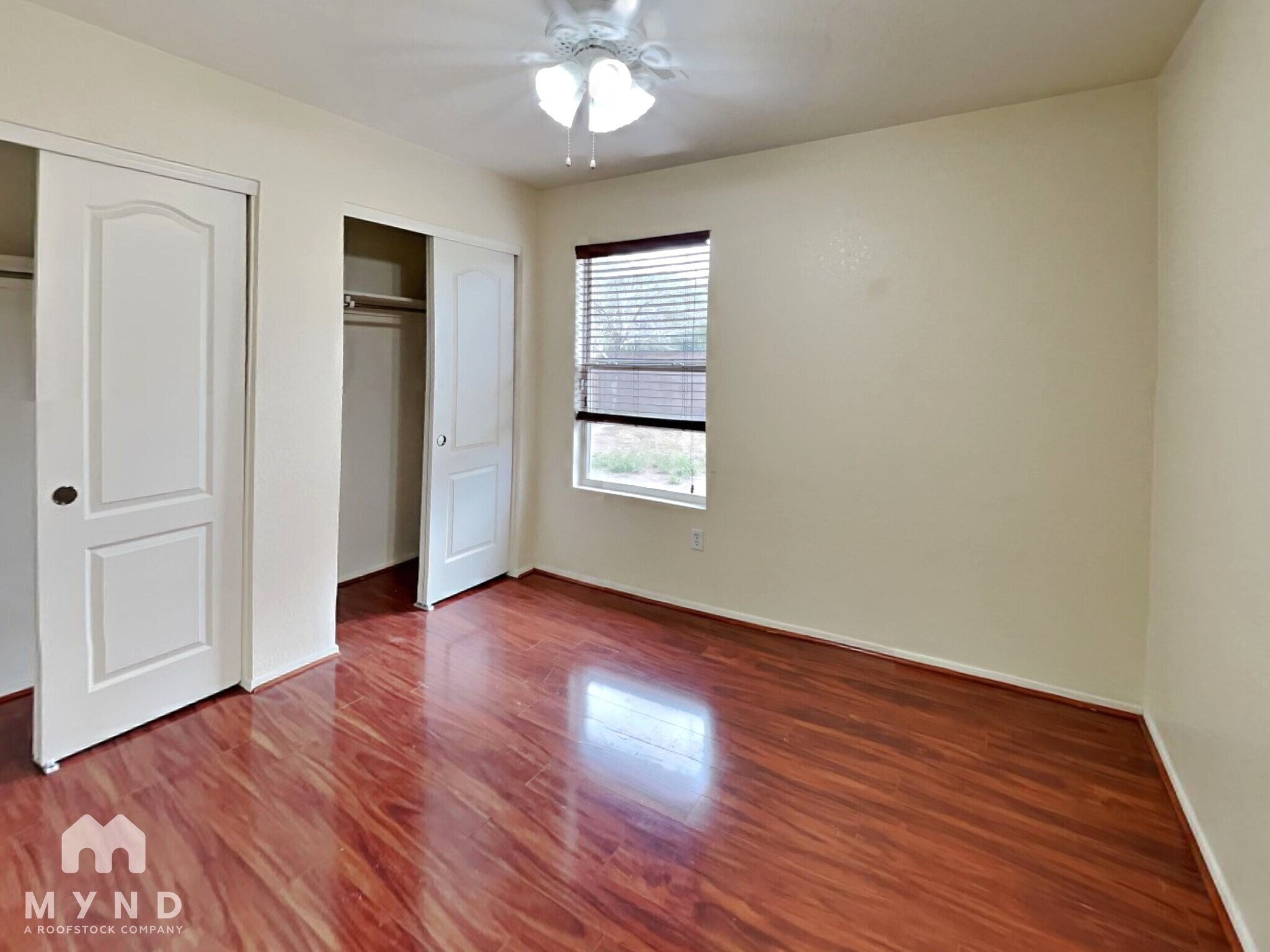 Building Photo - 10230 E Honey Mesquite Dr