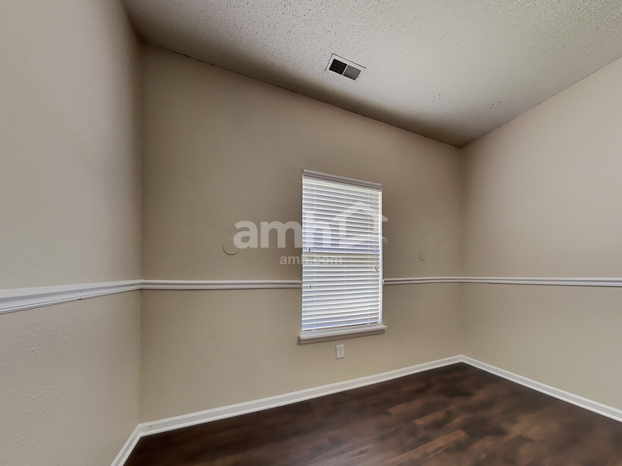 Building Photo - 12247 Inside Trail