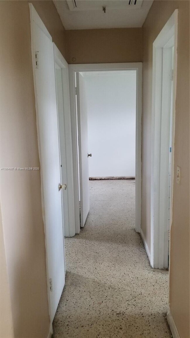 Building Photo - 3210 NW 22nd Ave