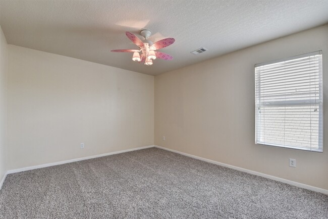 Building Photo - 3223 Zephyr Glen Way