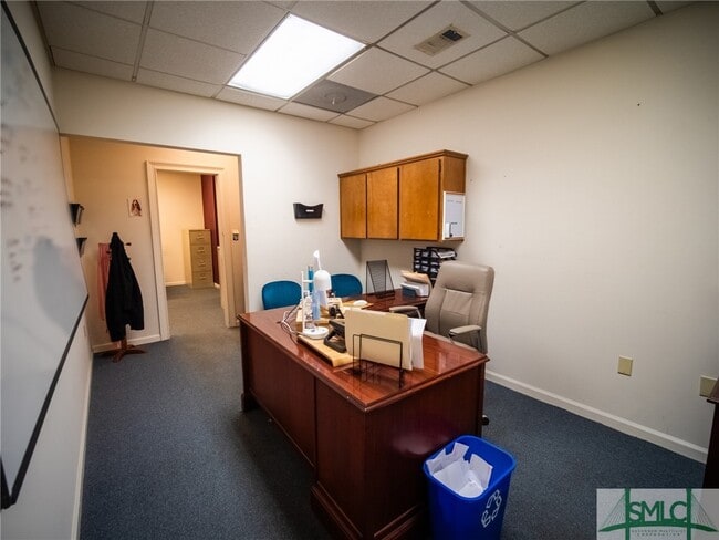 Building Photo - 7373 Hodgson Memorial Dr