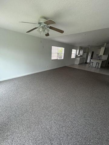Building Photo - 8363 Cozumel Ln