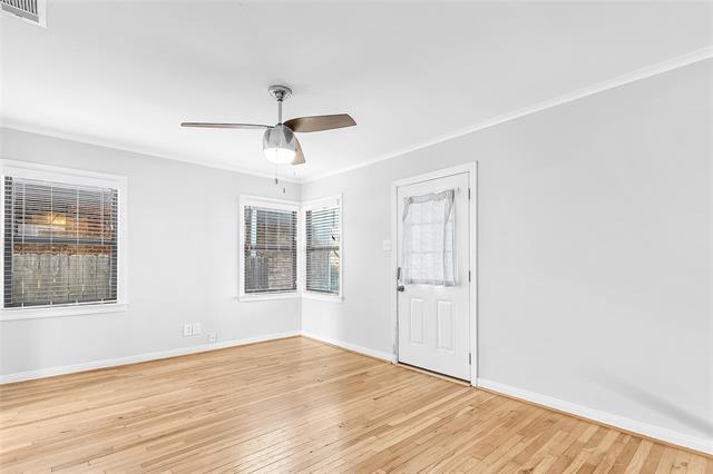 Building Photo - 507 S Gilpin Ave