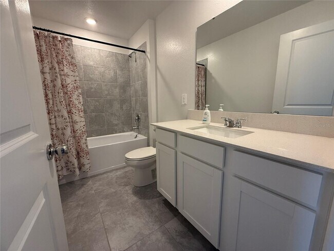 Building Photo - 1301 Diego Ter