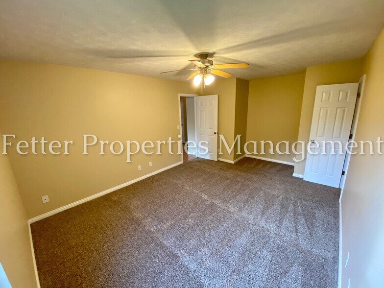 Building Photo - 3604 Cornell Ct