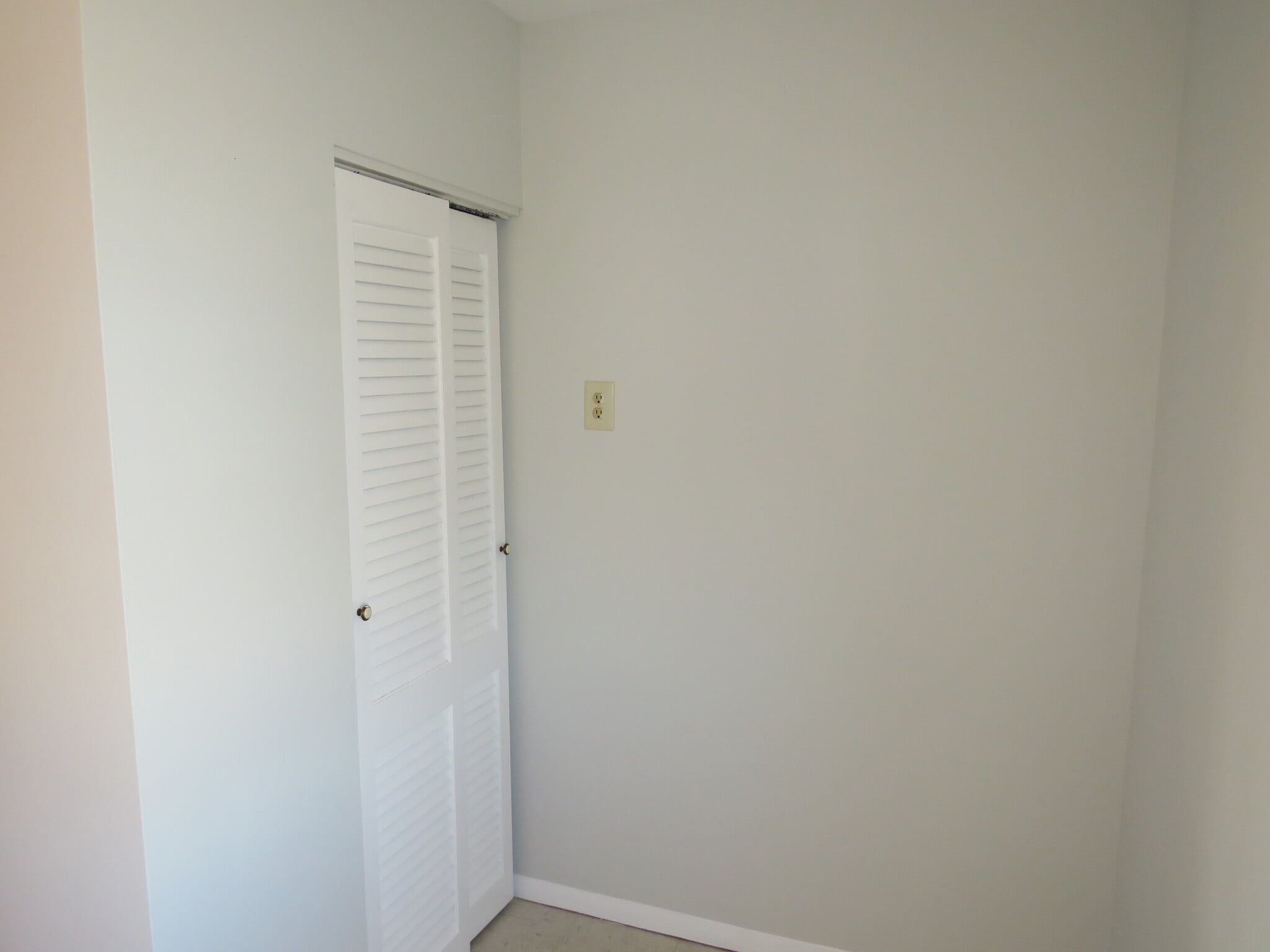 Kitchen View 5 - 11 Louis St