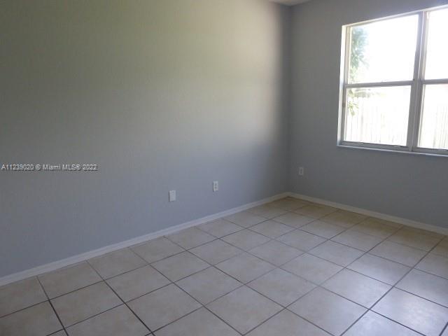 Building Photo - 23702 SW 110th Ave
