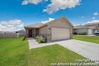 Building Photo - 529 Havarti Wy