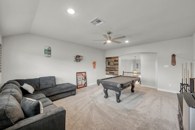 Building Photo - 241 Bright Blf Cir