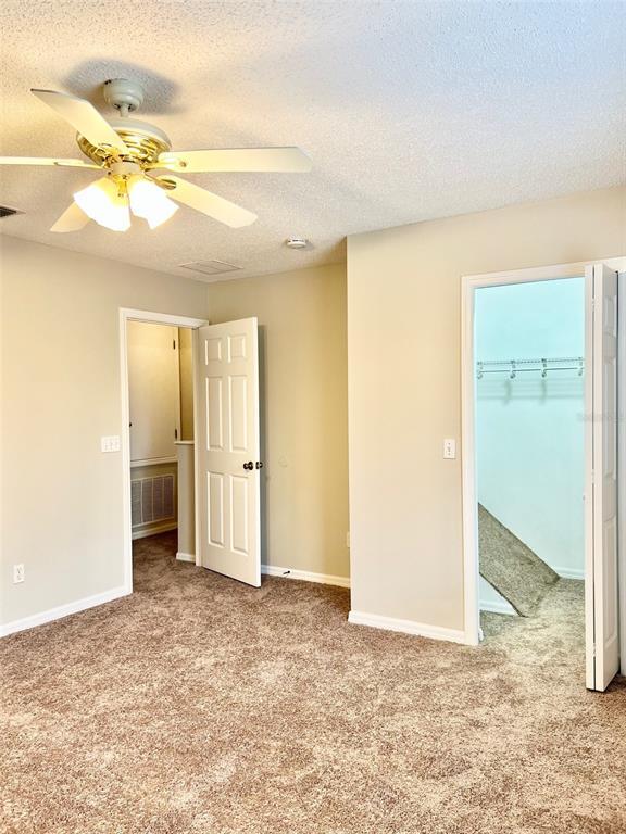 Building Photo - 12973 Lexington Summit St