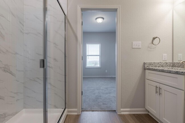 Building Photo - 7126 Magnolia Pass