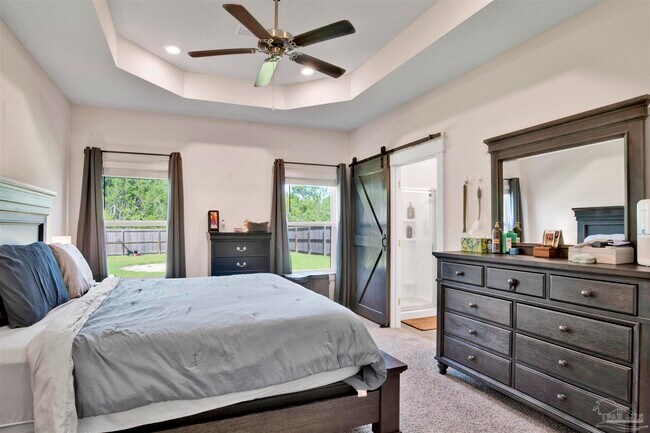 Building Photo - 5789 Conley Ct
