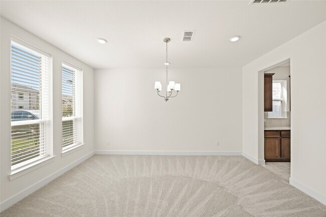 Building Photo - 4906 Sabine Terrace Dr