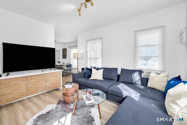 Building Photo - 500 Plank Rd