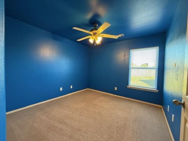 Building Photo - 6607 SW Springwood St