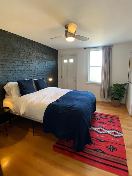 Building Photo - 22 N Boyle Ave