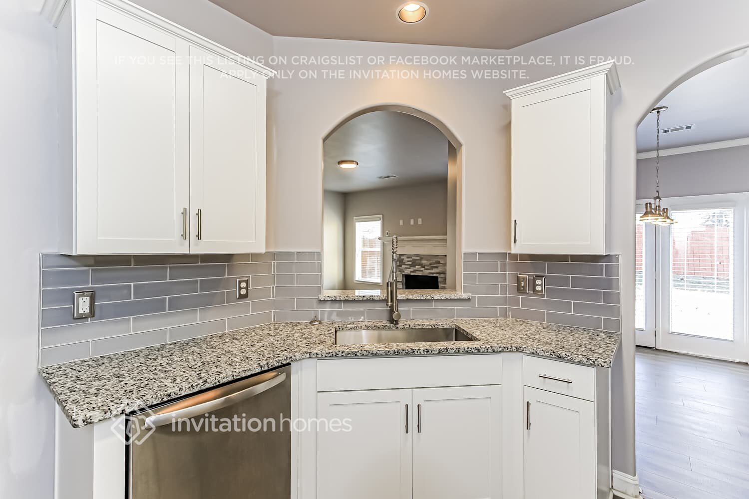 Building Photo - 1550 Lily Valley Dr