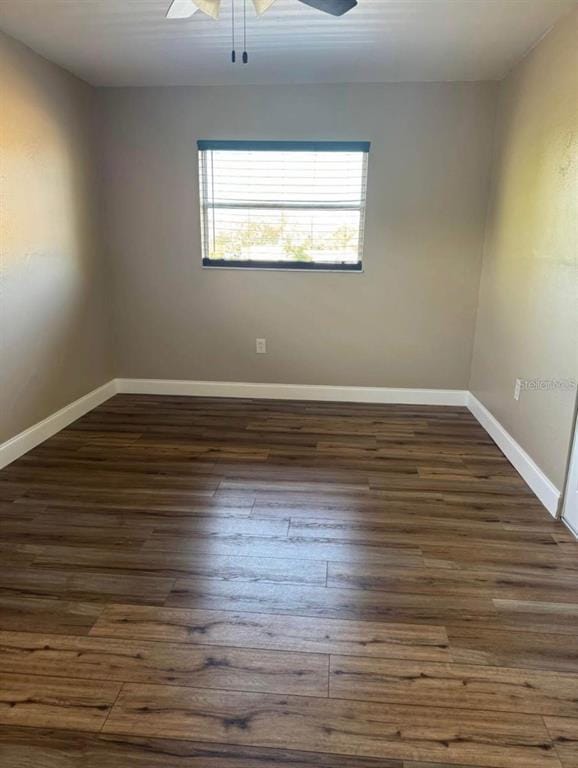 Building Photo - 2500 Harn Blvd