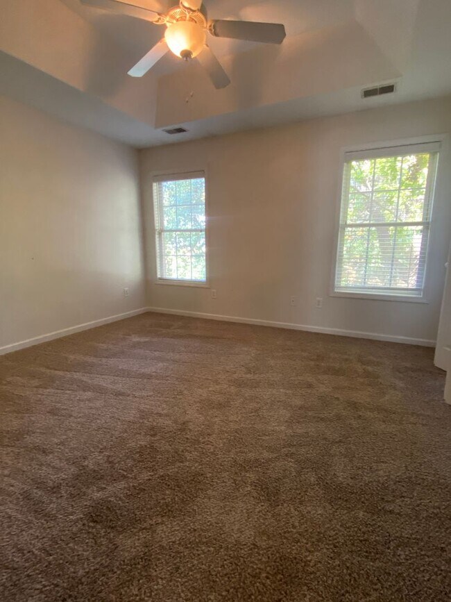 Building Photo - Charming 2-Bedroom Home in Columbia, SC – A Perfect Blend of Comfort and Convenience!