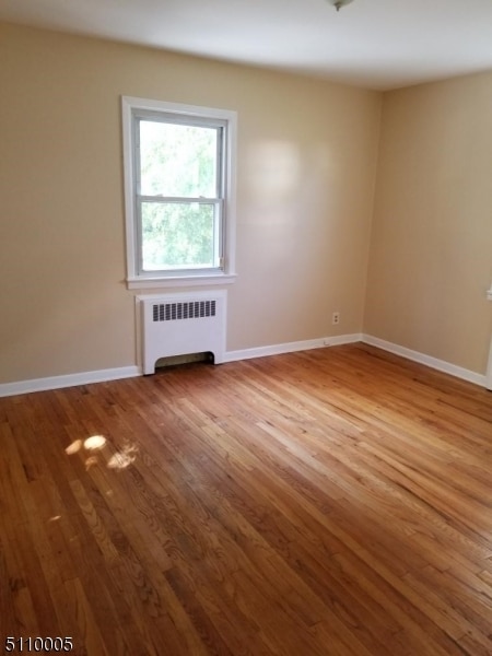 Building Photo - 186 Hoover Ave