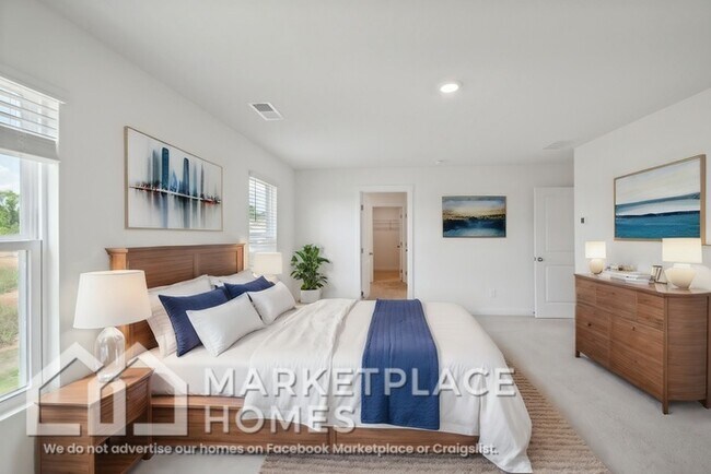 Building Photo - 4033 NE Billie Ln