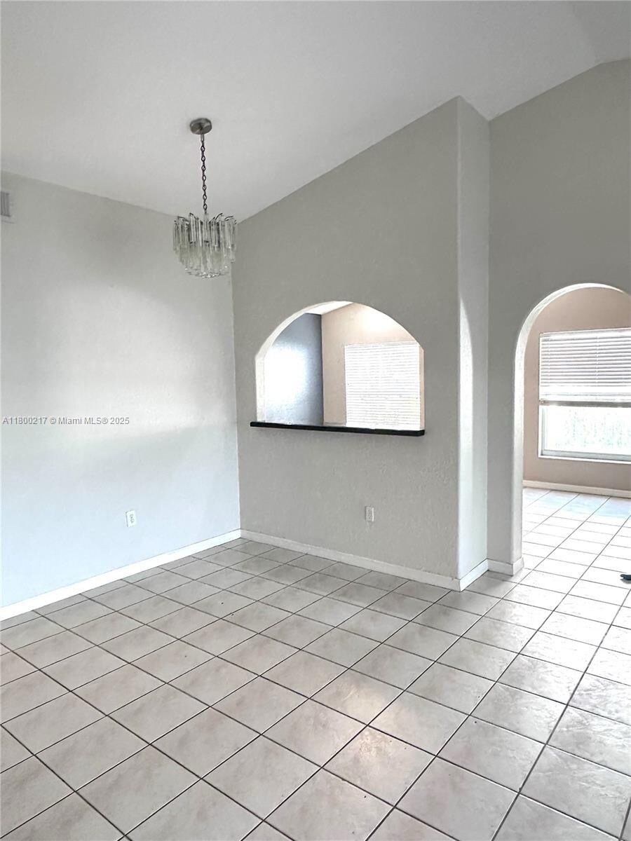 Building Photo - 491 NW 188th Ter