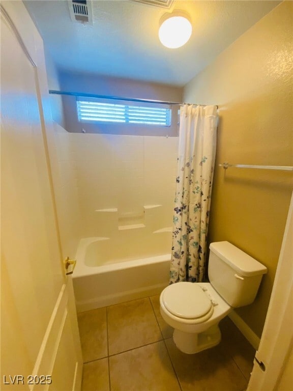 Building Photo - 1156 Drowsy Water Ct