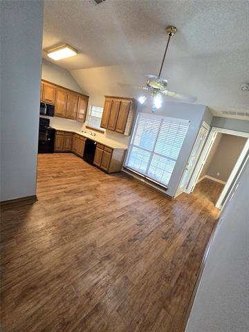 Building Photo - 5302 Andalusia Trail