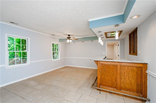 Building Photo - 3579 Midvale Forest Ct