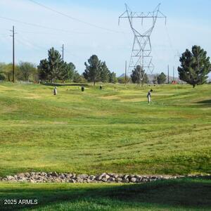 Building Photo - 841 E Lovegrass Dr