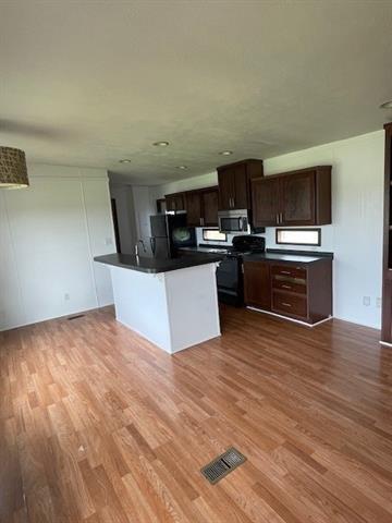 Building Photo - 7104 Karen Ln