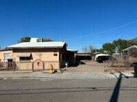 Building Photo - 170 E Morelos St