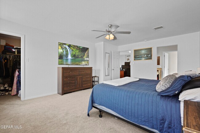 Building Photo - 7248 Copper Trail Ave