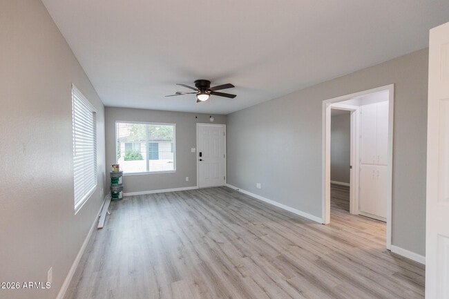 Building Photo - 4644 E Caballero St