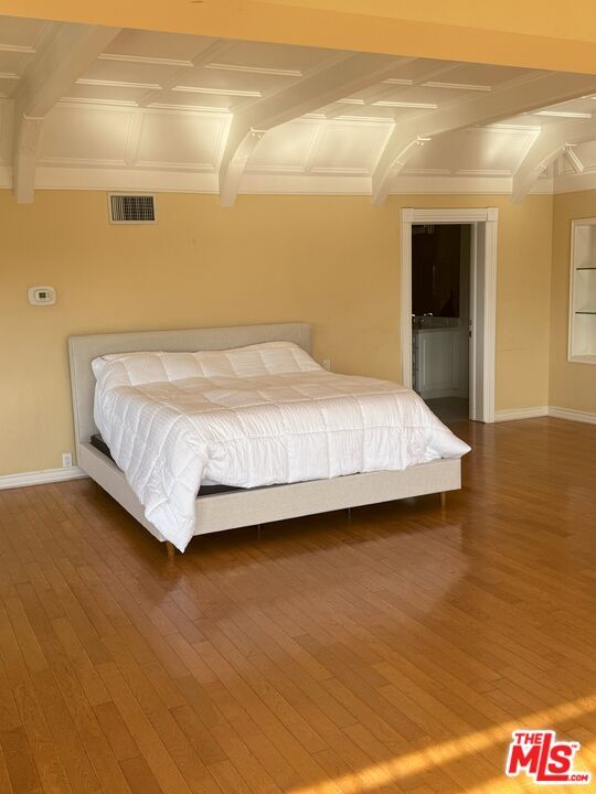 Building Photo - 543 Perugia Way
