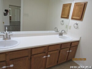 Building Photo - 12402 Autumn Vista St