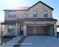 Building Photo - 3439 Flatiron Dr