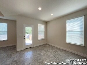Building Photo - 10732 Merrick Run