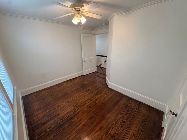 Building Photo - Charming 3-bedroom, 2-bath home in Turkey, NC