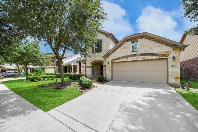 Building Photo - 7214 Baitland Dr