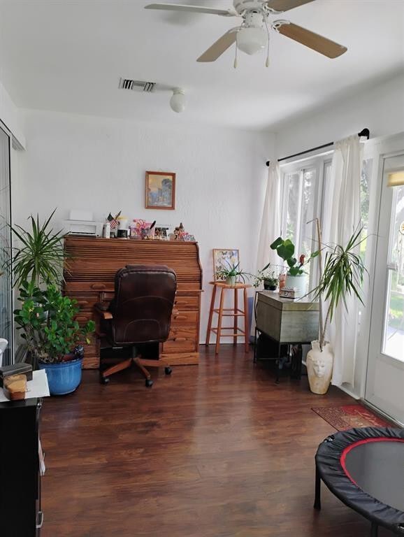 Building Photo - 14441 Dulce Real Ave