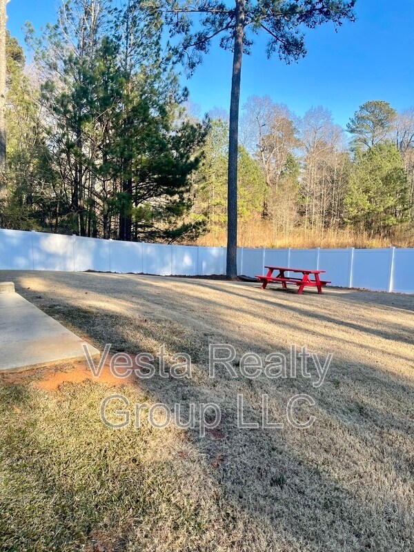 Building Photo - 146 Brenleigh Park Dr