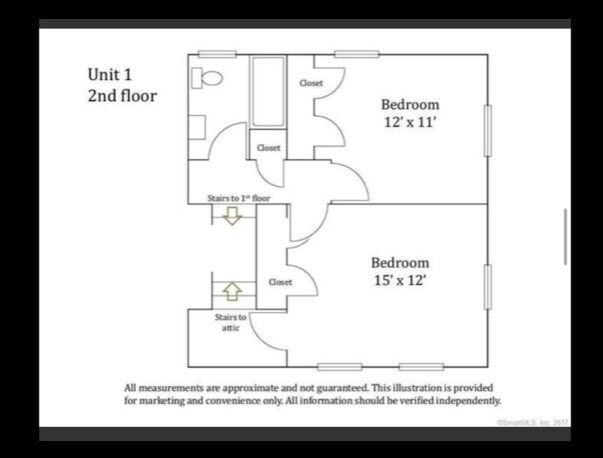 Building Photo - 17 Southridge Dr