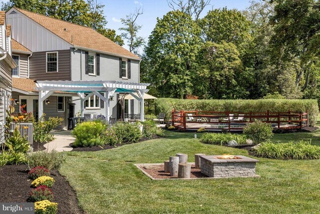 Building Photo - 4981 New Rd