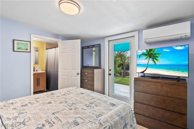 Building Photo - 7150 Cobiac Dr