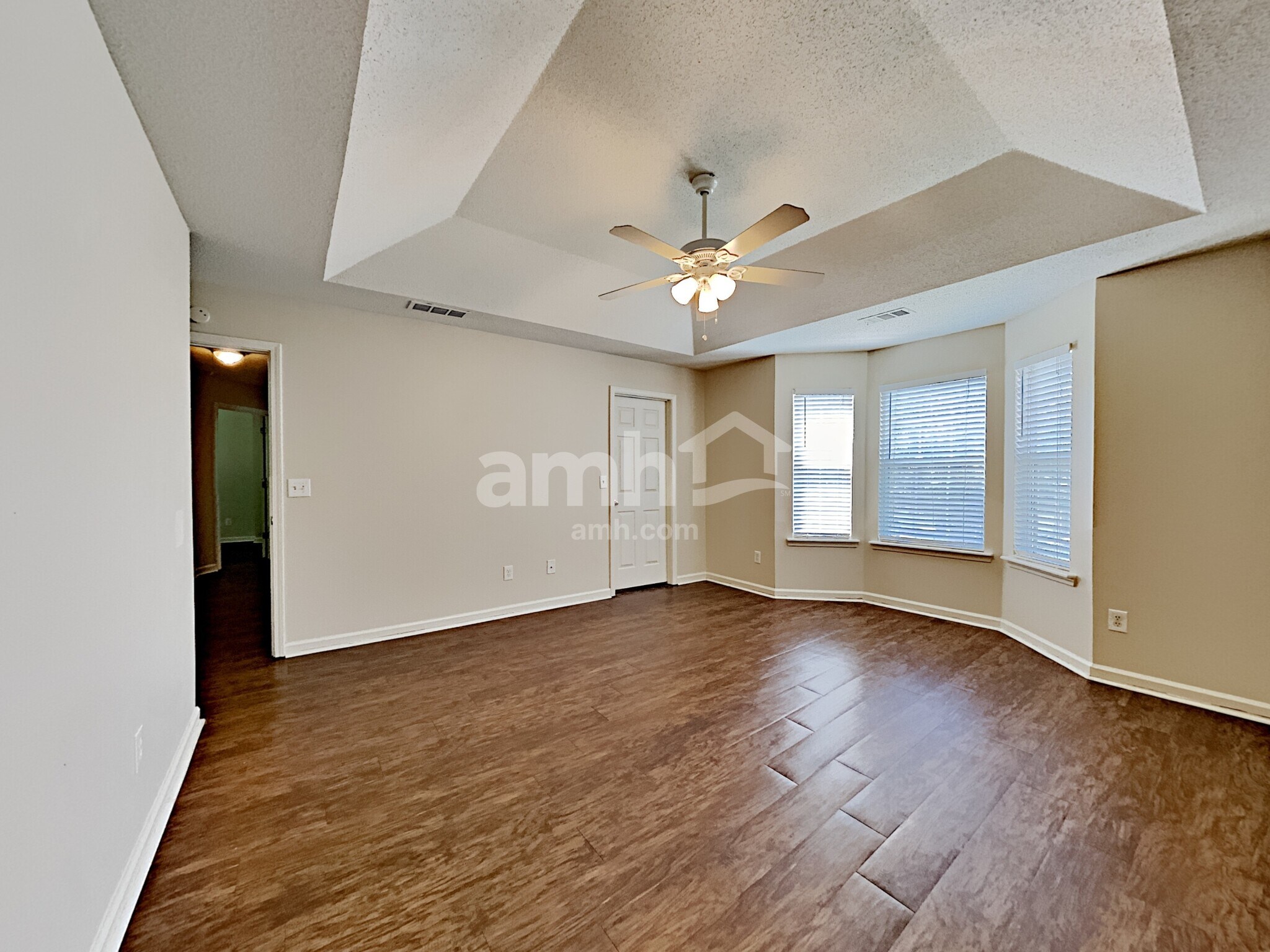 Building Photo - 4089 Dresden Ct NW