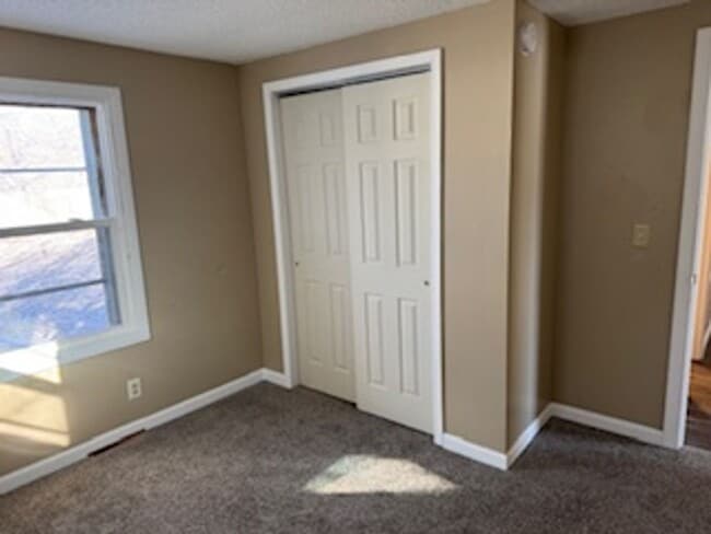 Building Photo - 63 Zuma St