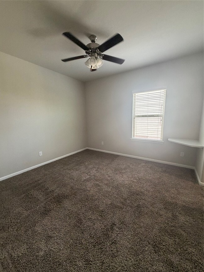 Building Photo - 1234 Willow Plains Ln