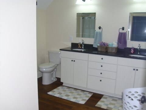 Building Photo - 2345 Fern Walk