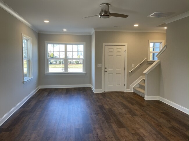 Building Photo - 239Keener